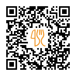 Enlace de código QR al menú de Le Bistro