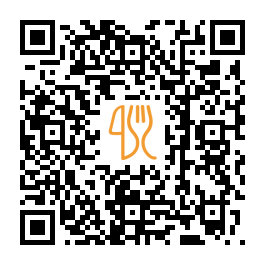 Enlace de código QR al menú de Kaymers 59