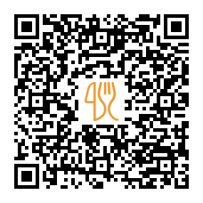 Enlace de código QR al menú de Billy Sims Bbq