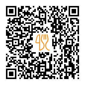 Enlace de código QR al menú de Boulangerie-patisserie Gastaldi