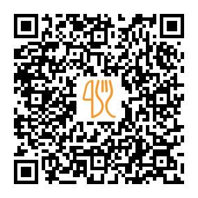 Enlace de código QR al menú de Café Bistro M2