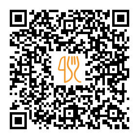 Enlace de código QR al menú de Asador La Parrilla