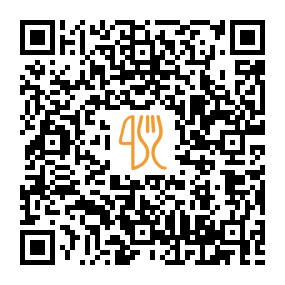 Enlace de código QR al menú de Gelato Treviso