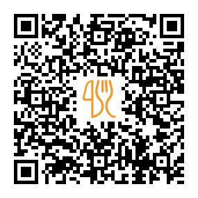 Enlace de código QR al menú de Pug Burguer