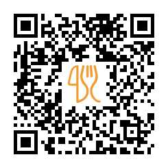 Enlace de código QR al menú de Clay Oven