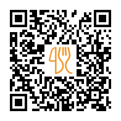 Enlace de código QR al menú de Bon Appe Thai