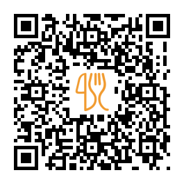 Enlace de código QR al menú de Noodle Kitchen