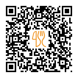 Enlace de código QR al menú de Mywasabisushi