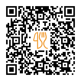 Enlace de código QR al menú de Sushi House MaÕ-sama