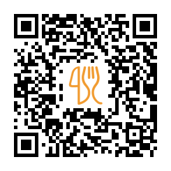 Enlace de código QR al menú de Pintxos Getxo