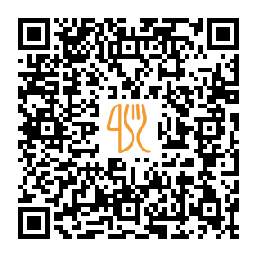 Enlace de código QR al menú de Sandwich Masterz