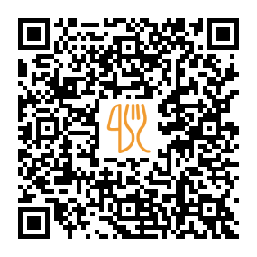 Enlace de código QR al menú de Peking Chinese