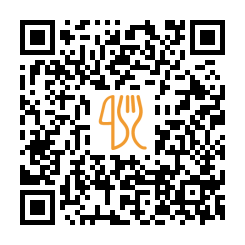 Enlace de código QR al menú de Chophouse