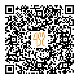 Enlace de código QR al menú de Tǎ Tǎ Jiā Cān Yǐn Bù Yún Bào Xiū Xián Yǒu Xiàn Gōng Sī