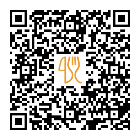 Enlace de código QR al menú de Ichiban Japanese Steak Seafood House