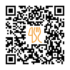 Enlace de código QR al menú de Krisch's