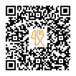 Enlace de código QR al menú de Sushi Xuan