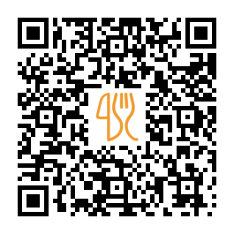 Enlace de código QR al menú de Tao's Sushi