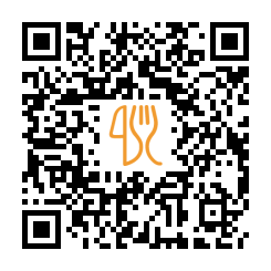 Enlace de código QR al menú de China