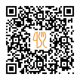 Enlace de código QR al menú de Tasty Thai Sushi