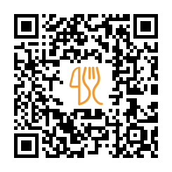 Enlace de código QR al menú de Creperie Fromager