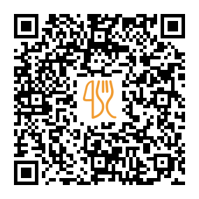 Enlace de código QR al menú de Asian Buffet