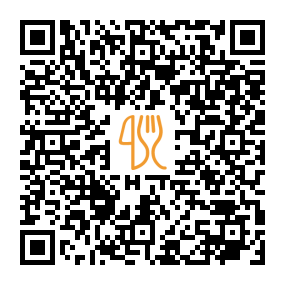 Enlace de código QR al menú de Gasthof Jägerhof