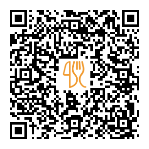 Enlace de código QR al menú de Tagpuan Macau Jiàn Miàn De De Fāng