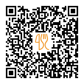 Enlace de código QR al menú de La Cantina