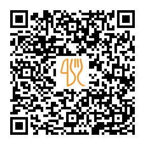 Enlace de código QR al menú de Deli Delicious