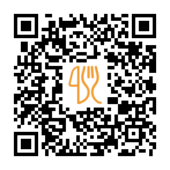 Enlace de código QR al menú de Chez kim