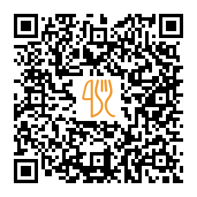 Enlace de código QR al menú de La Proa Bar-restaurant