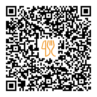 Enlace de código QR al menú de Sushi Sekai Japanese And Korean Cuisine