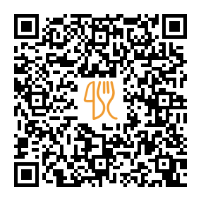 Enlace de código QR al menú de Au Spicy