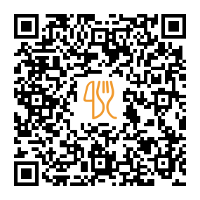 Enlace de código QR al menú de Niuben Chongqing Noodle