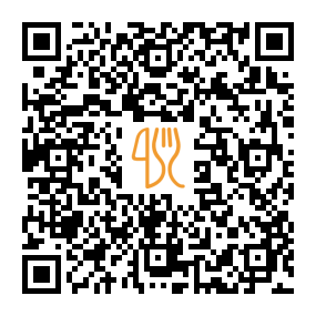 Enlace de código QR al menú de Toraji Vina Gardens Terras Ebina