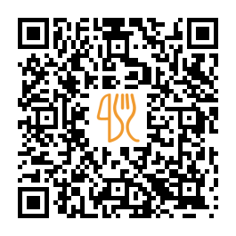 Enlace de código QR al menú de Hong Kong