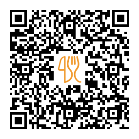Enlace de código QR al menú de Delicias Yanna