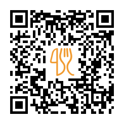 Enlace de código QR al menú de Mis Dulces 26