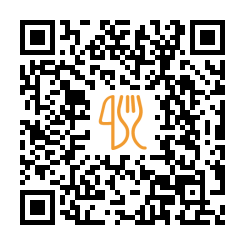 Enlace de código QR al menú de Sushi Haru