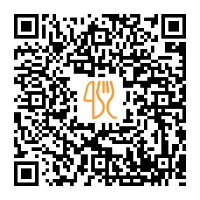 Enlace de código QR al menú de Charcuterie Lyonnaise