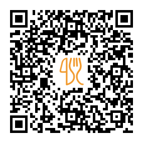 Enlace de código QR al menú de Izumi Sushi