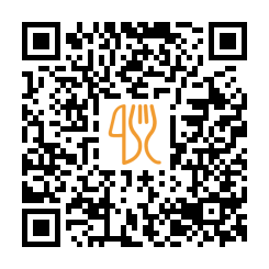 Enlace de código QR al menú de Zatchi Sushi