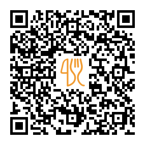 Enlace de código QR al menú de Pizza Pasta Pizzeria