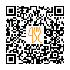 Enlace de código QR al menú de Thai Cuisine