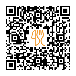 Enlace de código QR al menú de Xo's Sushi Cuisine