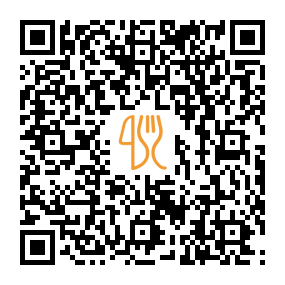 Enlace de código QR al menú de Lily's De Spécialités Asiatiques