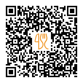 Enlace de código QR al menú de Boulangerie Gebele