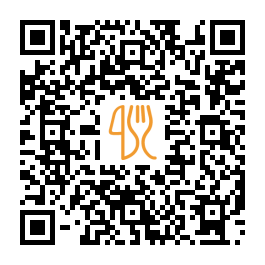 Enlace de código QR al menú de Le 36