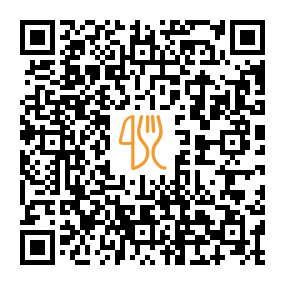 Enlace de código QR al menú de Pho Dynasty Vietnamese